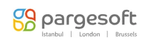 Business Central Online İleri Seviye Eğitimi