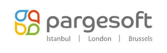 Dynamics 365 Procure-to-Pay Eğitimi