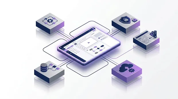 Power Pages Dataverse Integration