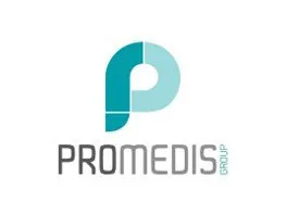 Promedis Group logosu