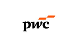 PwC 2025 Logo.svg  logo