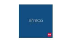 simeco logo