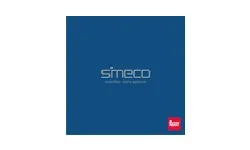 Simeco logo