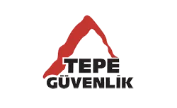 Tepe Güvenlik