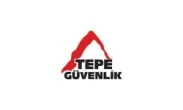 Tepe Güvenlik