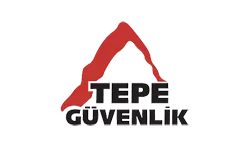 Tepe Güvenlik
