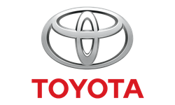 toyota logo 1989 e1595239648521 1 logo