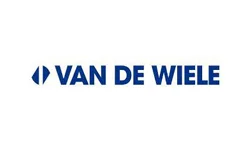 vandewiele logo