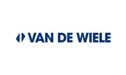 Van de Wiele logo