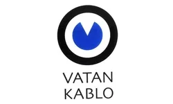 Vatan Kablo logo