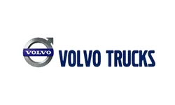 volvo trucks logo logo