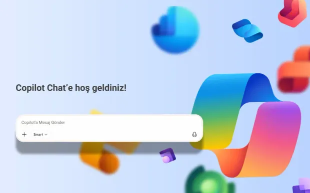 Microsoft 365 Copilot'ın ne olduğuna ve nasıl çalıştığına genel bakış