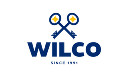 wilco logo logo