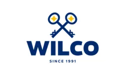 Wilco logo