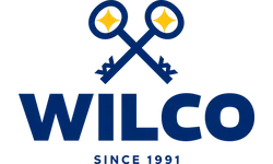 WILCO