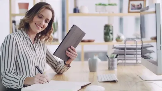 Dynamics 365 Sales overview video