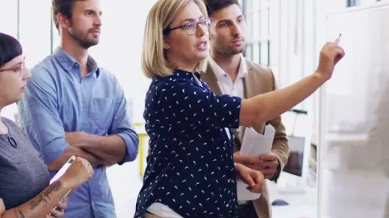 Dynamics 365 Finance