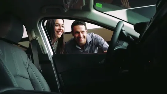Dynamics 365 Marketing overview video