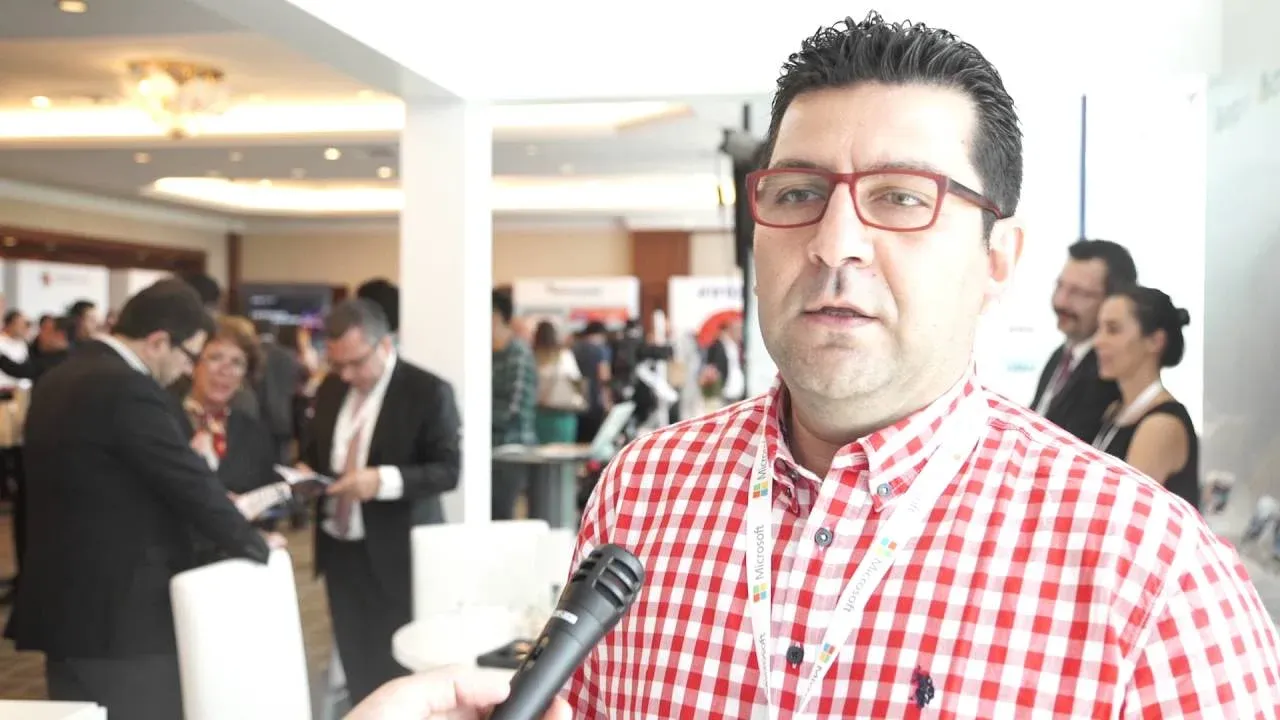 Yeni nesil CRM anlayışında ne gibi değişiklikler mevcut?
