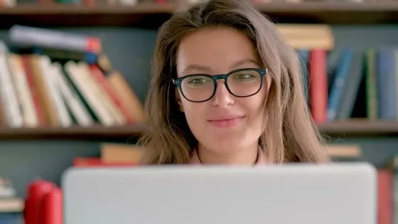 Dynamics 365 Project Operations overview video