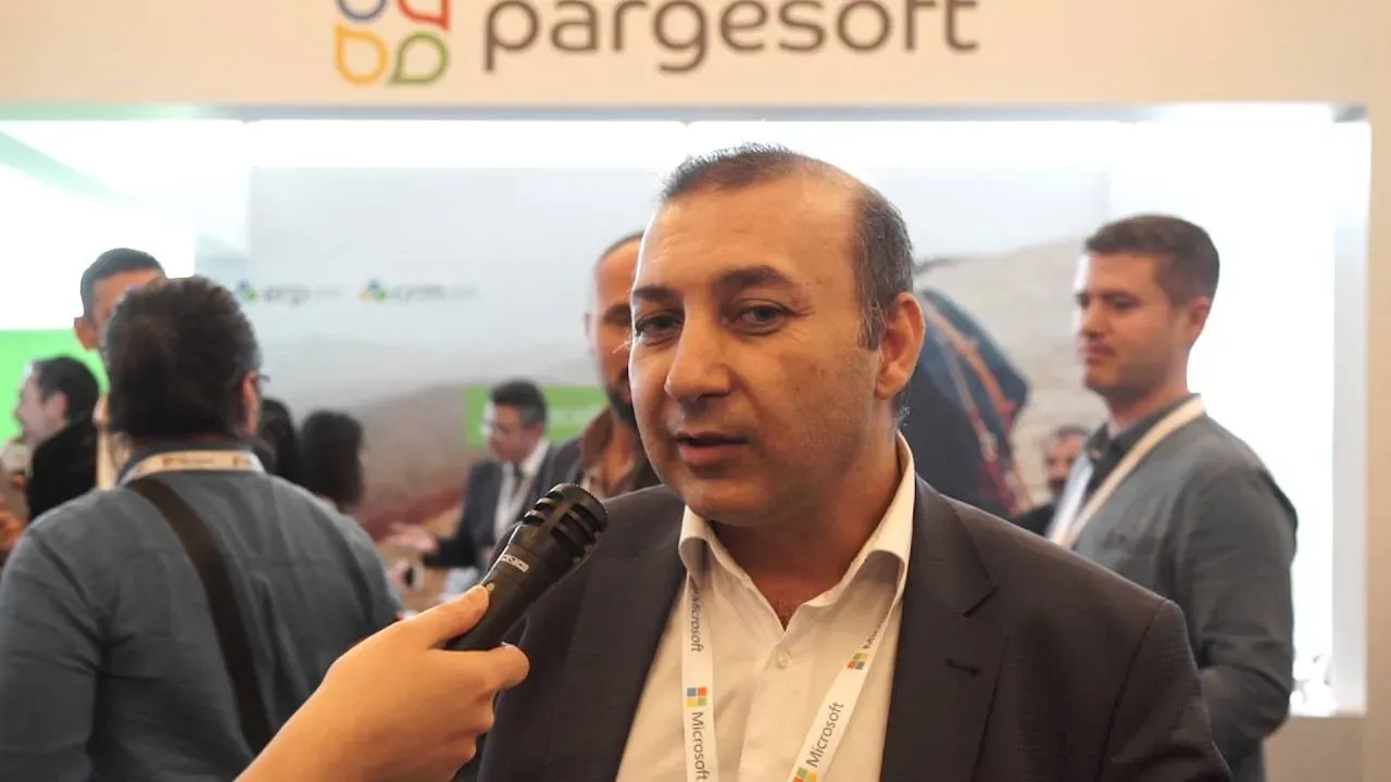 Pargesoft müşteri memnuniyetini sağlama noktasında neler yapıyor?