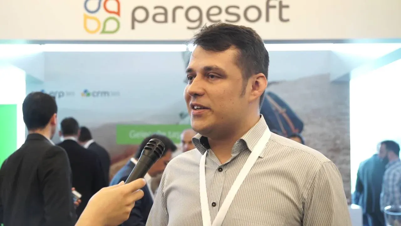 Kyocera Türkiye'nin Microsoft Dynamics Başarı Hikayesi