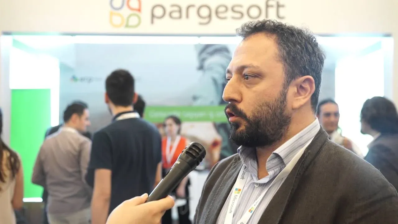 Turkish DO&CO Microsoft Dynamics CRM ve Dynamics NAV Çalışmaları