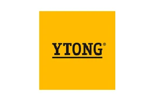 ytong logo 1 logo