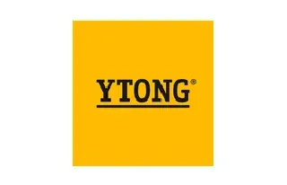 Ytong logo