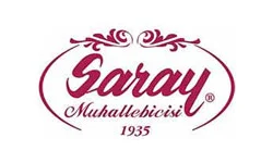 SarayMuhallebicisi
