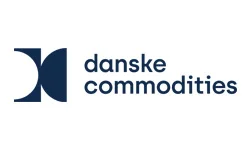 danskecommodities