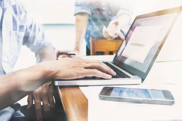 Microsoft Dynamics Lokalizasyon