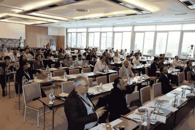 8-pargesoft-zirvesi-scaled