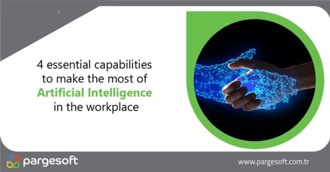 Artificial-Intelligence