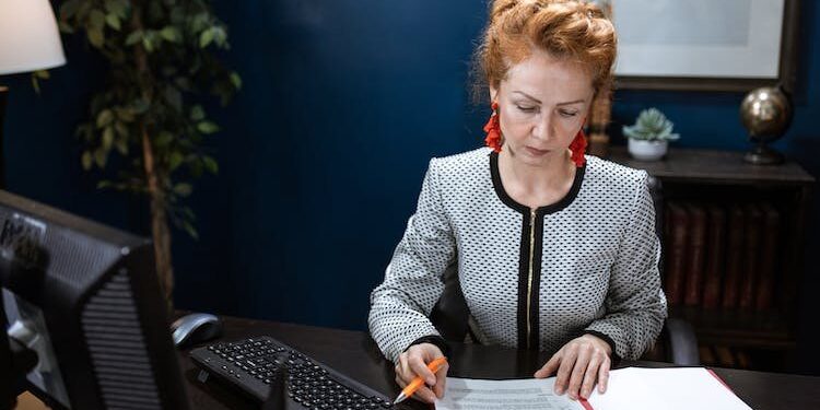 Dynamics-365-Finance-and-Operations-is-sureclerinizi-nasil-daha-verimli-hale-getirebilir