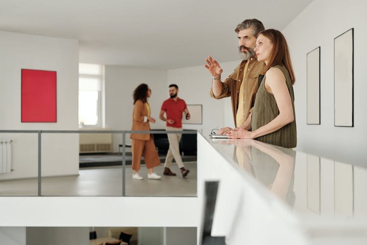 E-Ticarette Liderlik ERP ve SCM Sistemlerinin Rolü