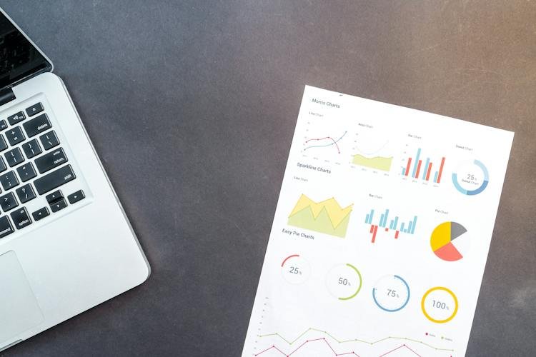 İş Analitiği ve Microsoft AI