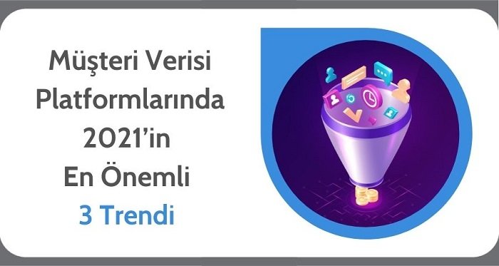 Musteri-Verisi-Platformlari-icin-2021in-En-Onemli-3-Trendi
