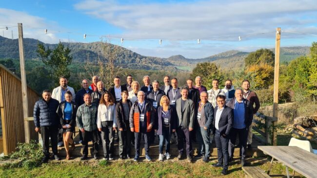 WhatsApp-Image-2024-11-08-at-14.52.25_0e561940