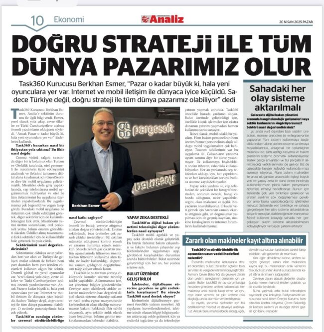 WhatsApp-Image-2025-04-19-at-15.03.33_dacf2f98