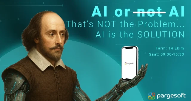 8. Pargesoft Zirvesi