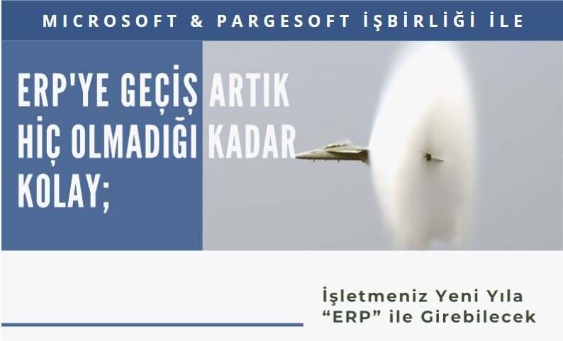 erpye-gecis-dynamics-365-bc