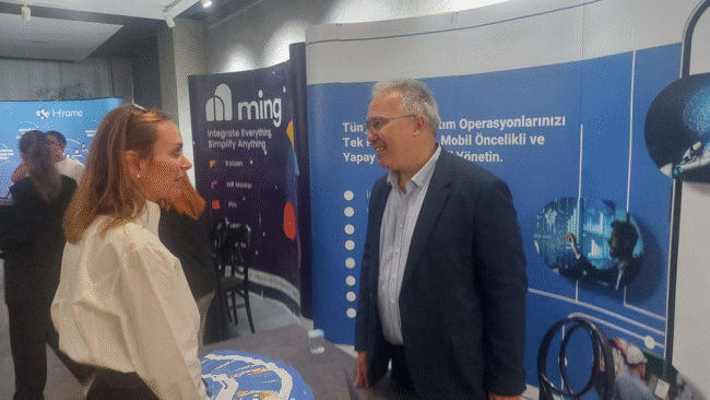 nilufer-osb-konferans-3