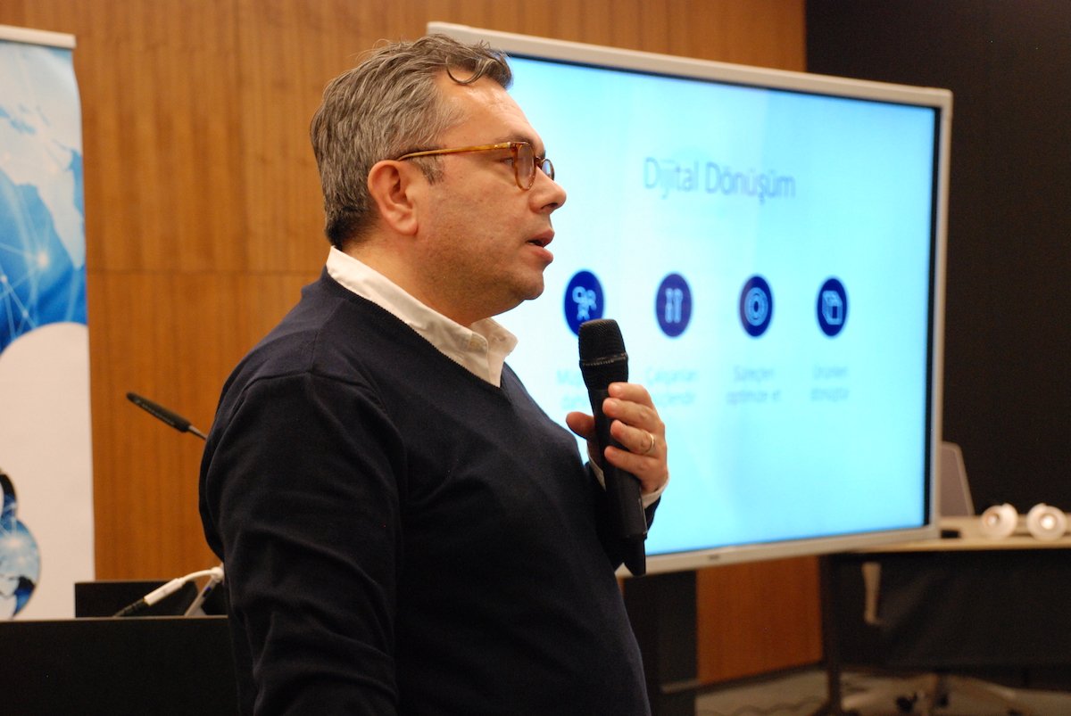 pargesoft-cio-bilisim-grubu-kaan-altunterim