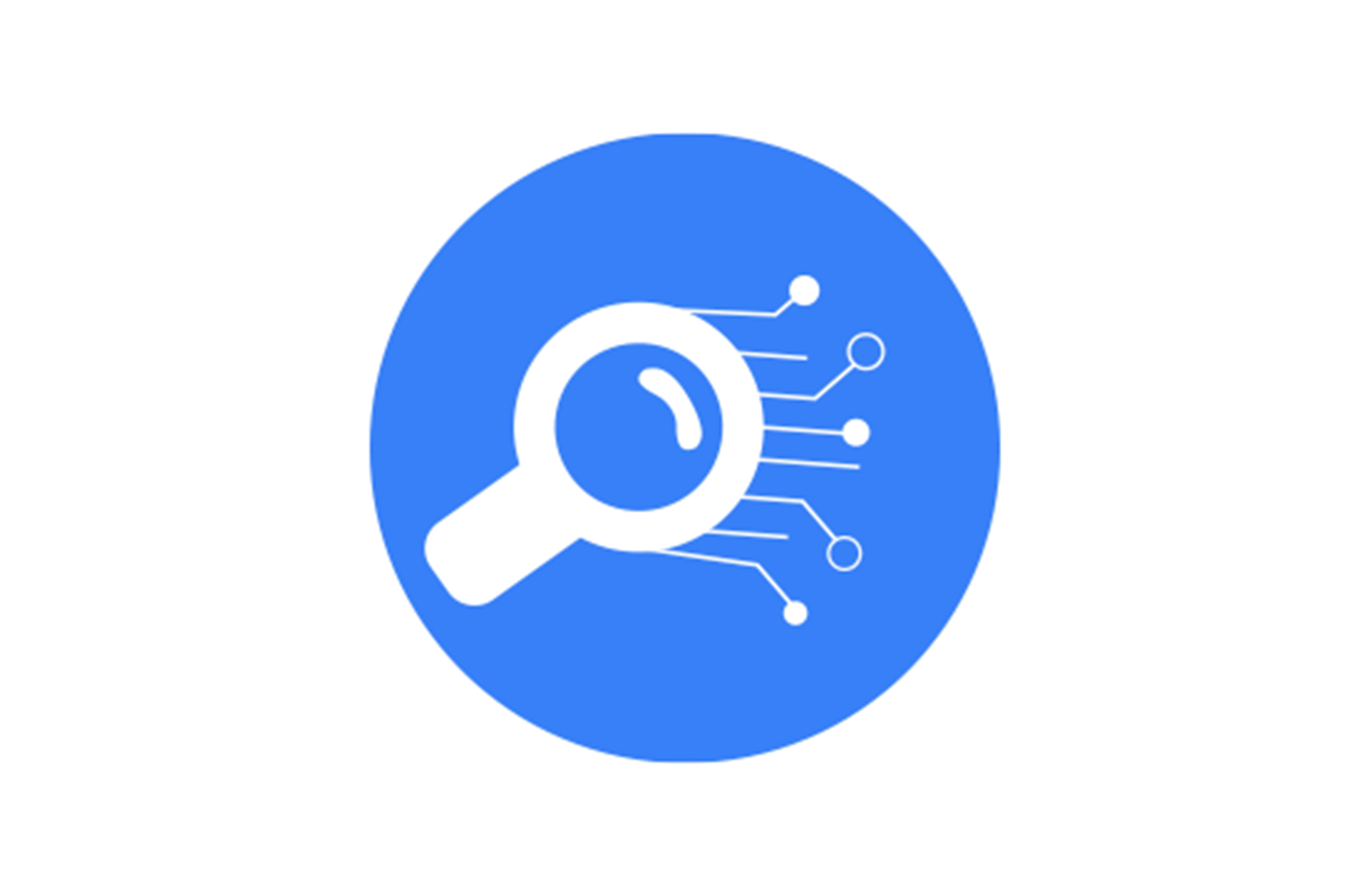 Docu AI kurumsal doküman sınıflandırma ve akıllı arama asistanı