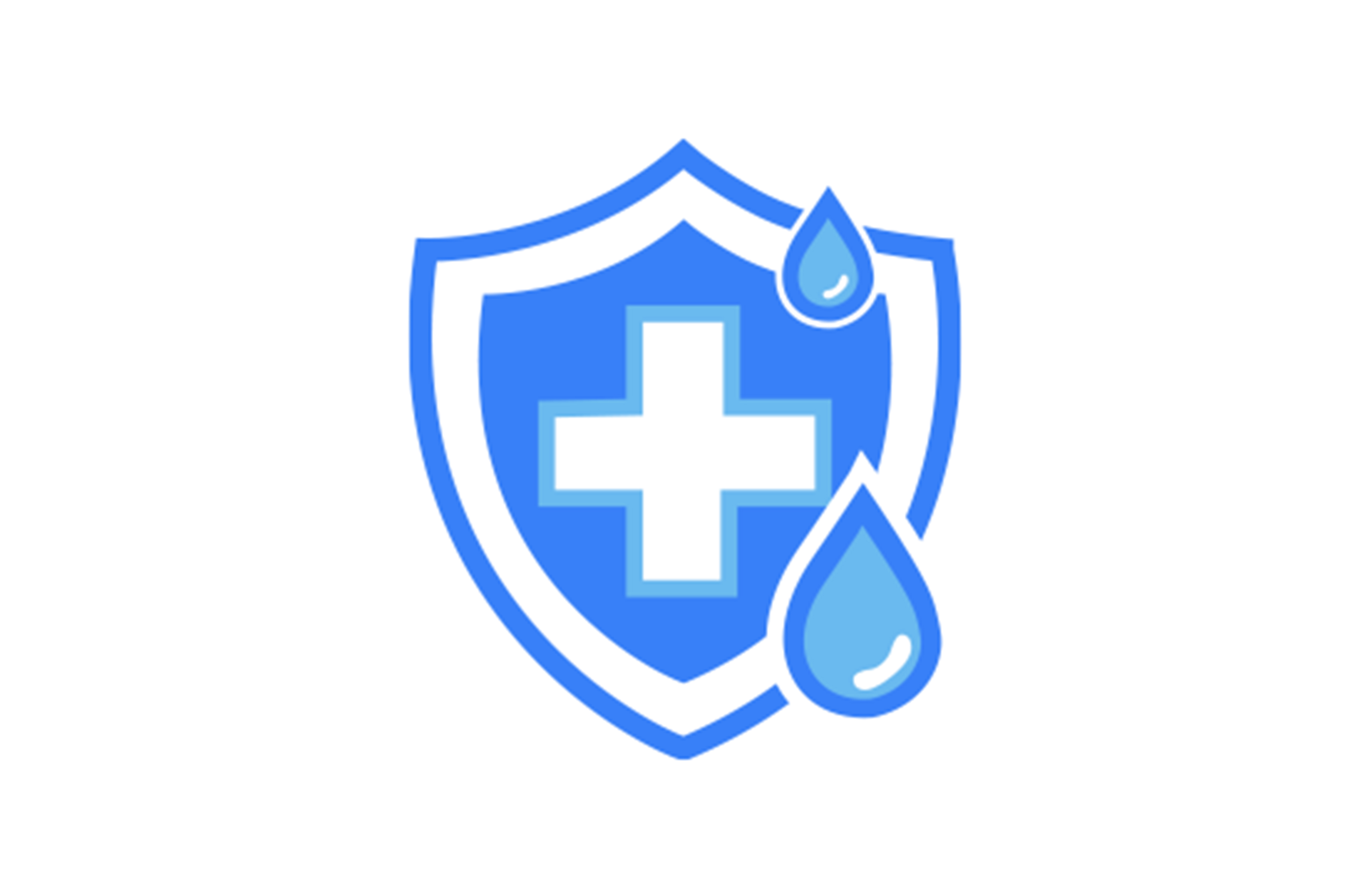 HygieneShield görüntü işleme tabanlı hijyen ve temizlik denetim sistemi