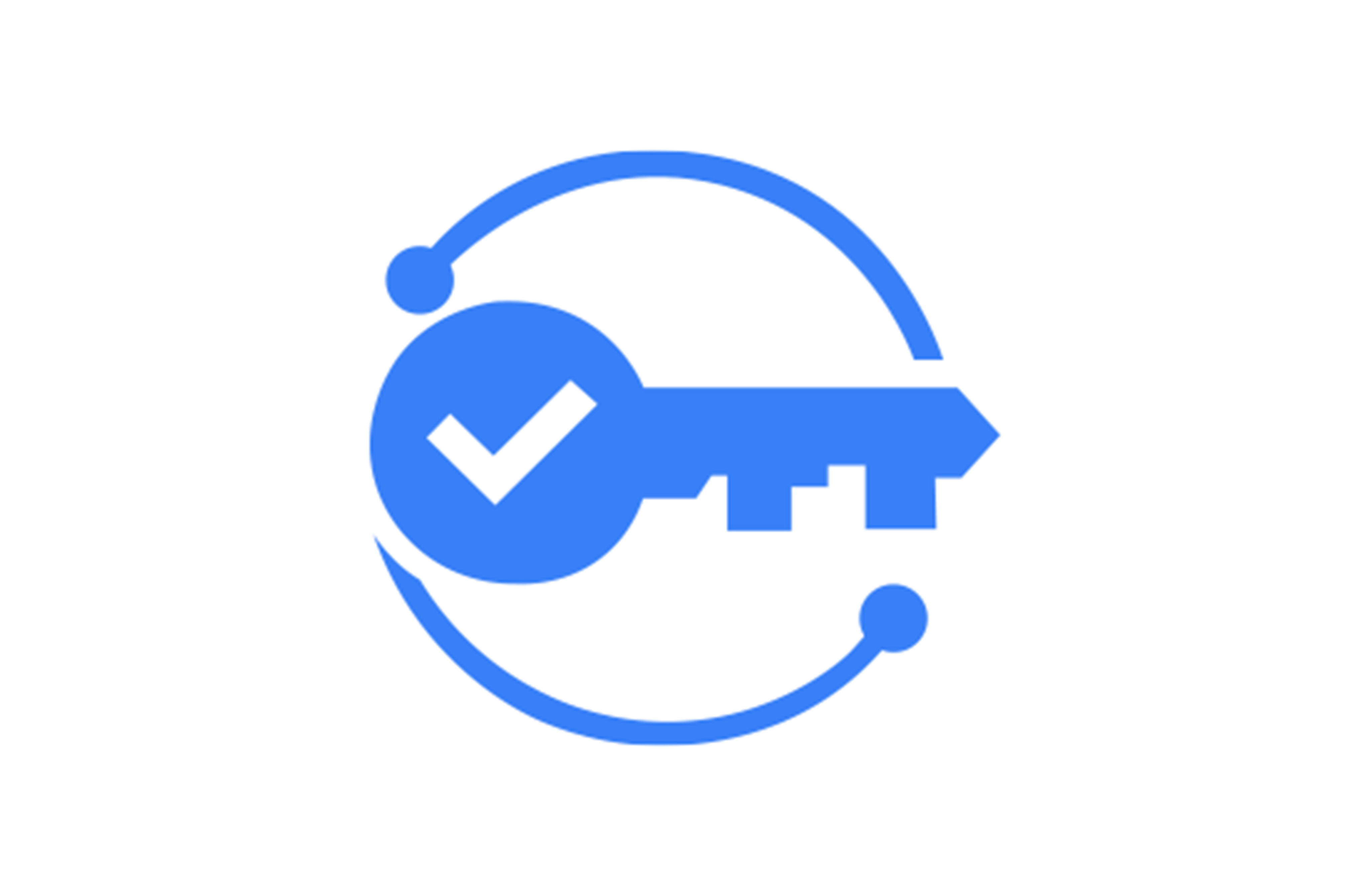 Keys AI e-posta ve toplantı notlarından otomatik görev oluşturma otomasyonu