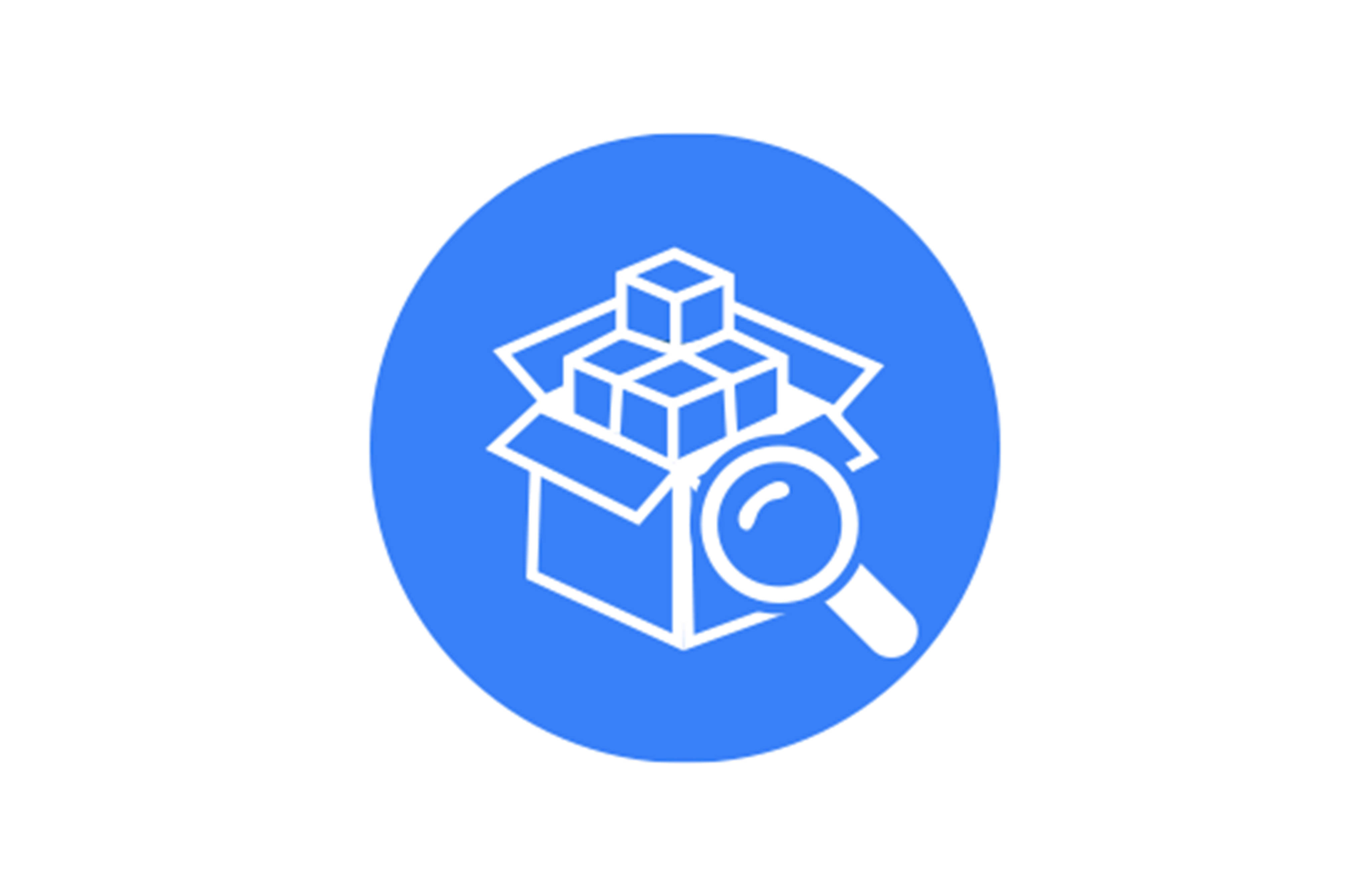 Product Visibility ile karmaşık ürün konfigürasyonu ve üretim planlama