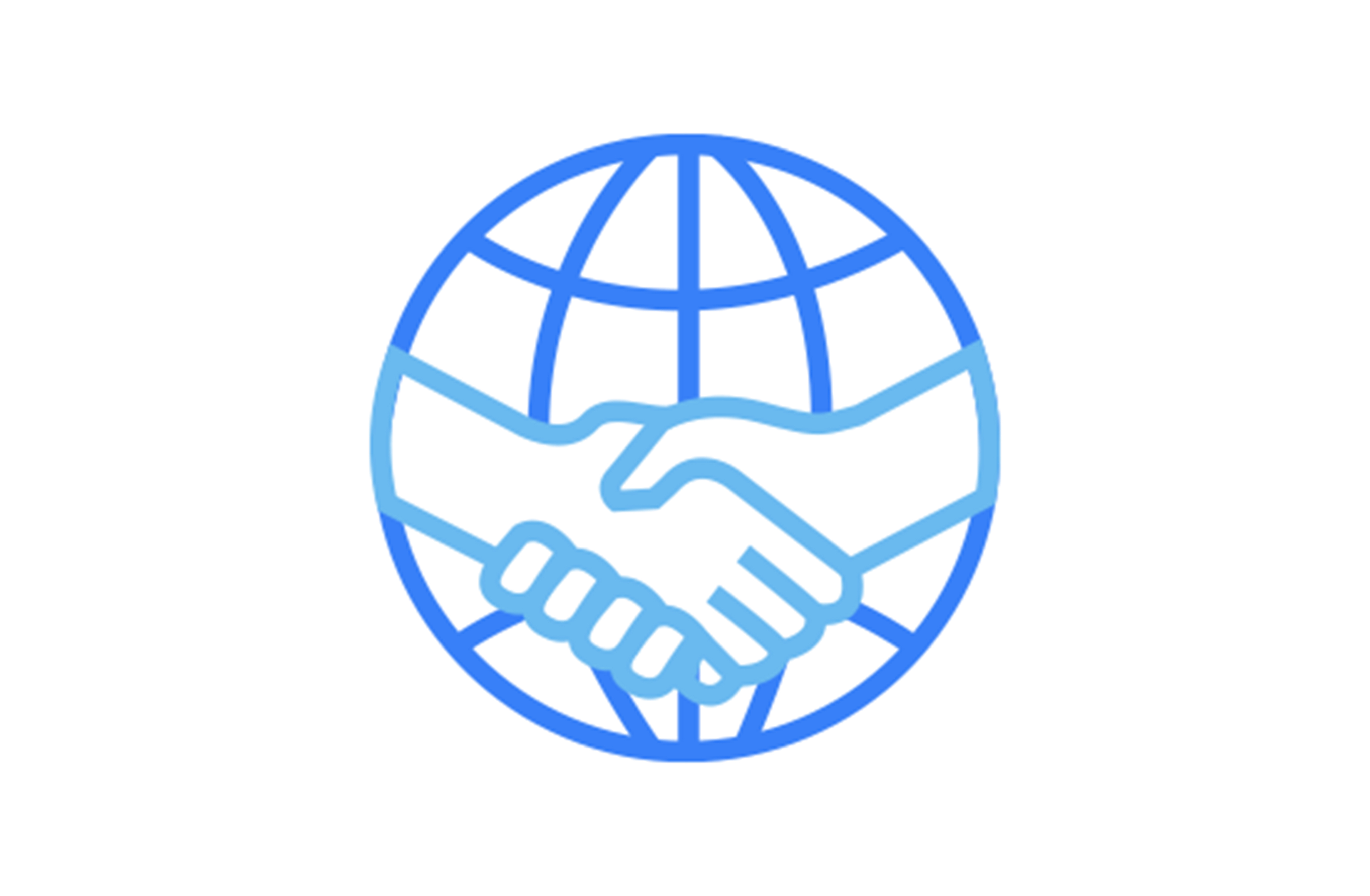 Vendor Visibility tedarikçi performans analizi ve risk skorlama aracı