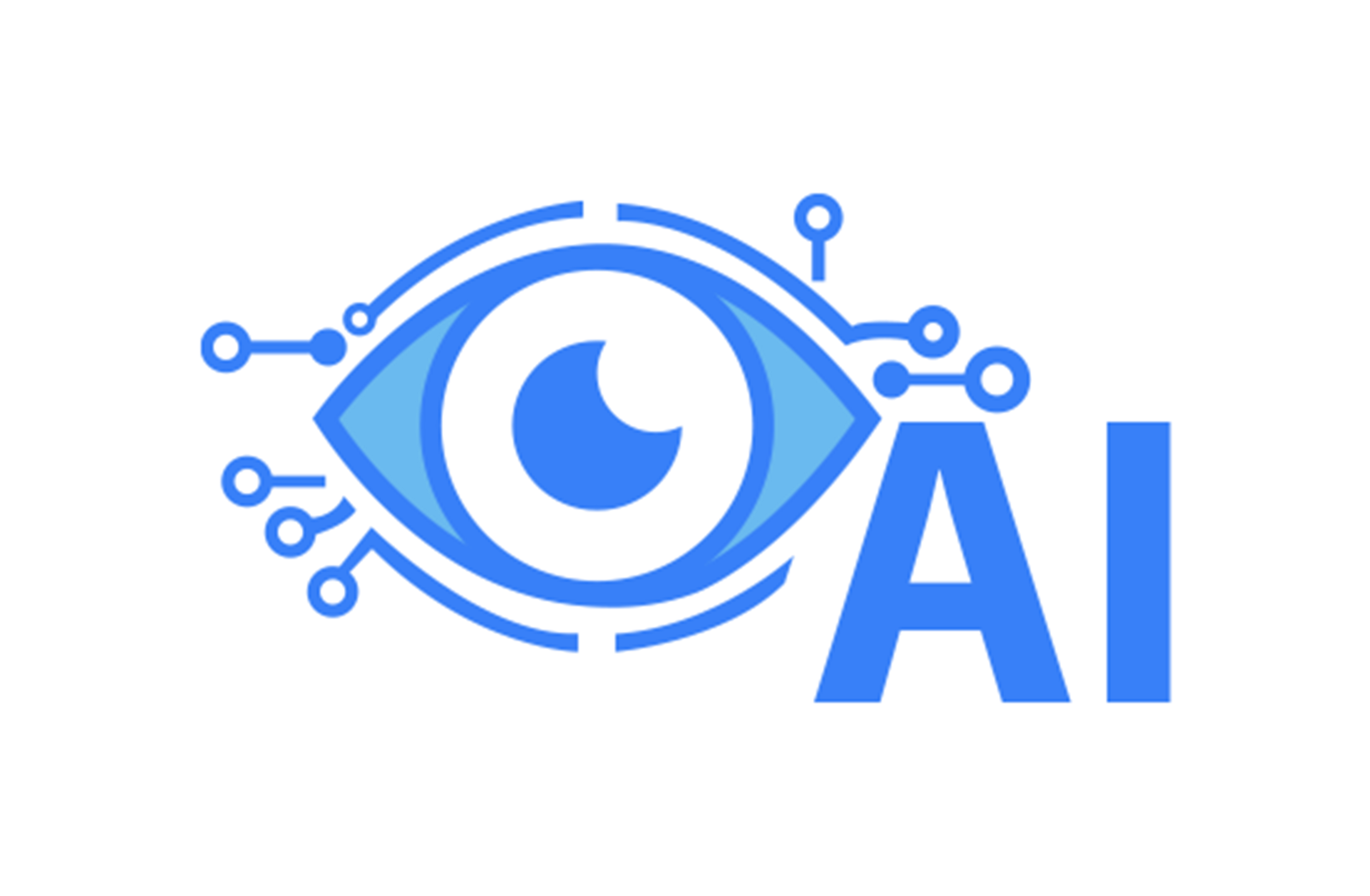 Virtual AI ile üretimde görsel kalite kontrol ve hata tespiti